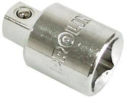 Pro-Line Redukcja 1/2" na 3/4" (ZR18868)