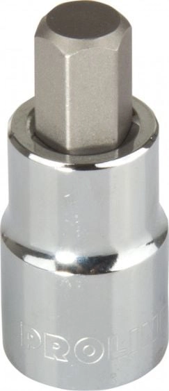 Pro-Line BITONASADKA 1/4" HEX 4MM PROLINE