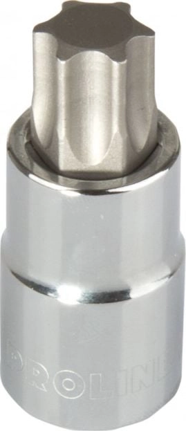 Pro-Line BITONASADKA 3/8" T8 48MM PROLINE