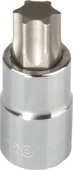 Pro-Line BITONASADKA 3/8" T10 48MM PROLINE