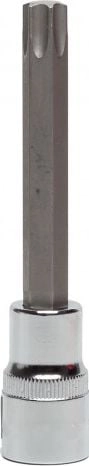 Pro-Line BITONASADKA 1/2" T27 100MM PROLINE