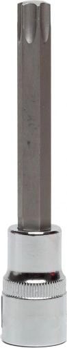 Pro-Line BITONASADKA 1/2" T55 100MM PROLINE