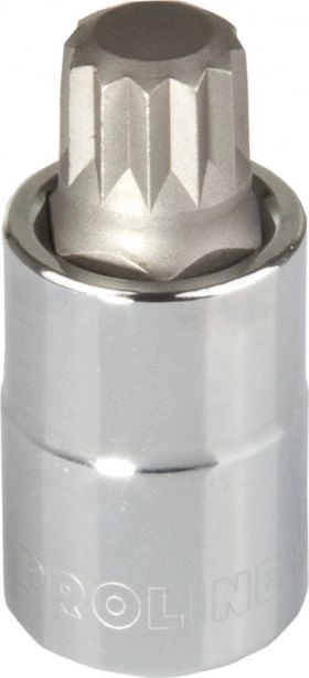 Pro-Line BITONASADKA 1/2" M10 100MM PROLINE
