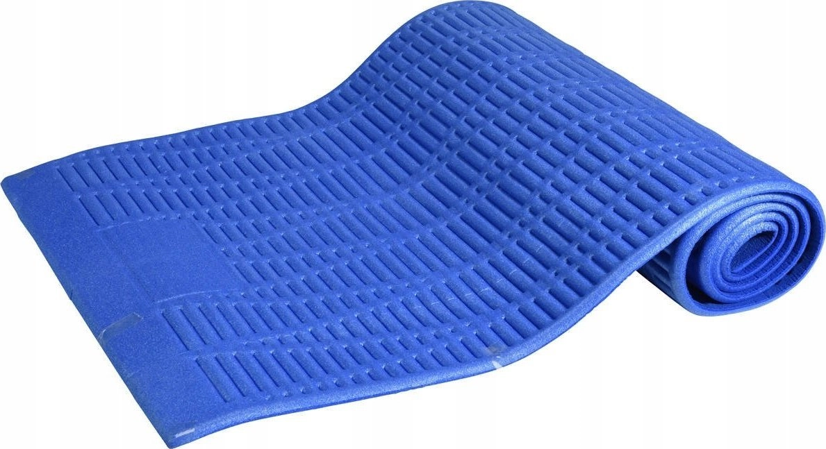 ProGarden Camping mat 180 x 59