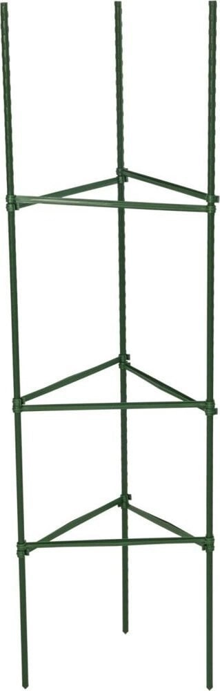 ProGarden PLANT SUPPORT 96cm PROGARDEN 14158089