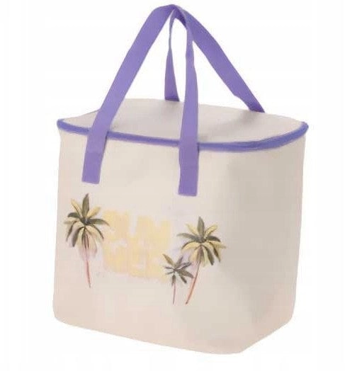 Termomaiss 15 l, 30 x 20 x 25 cm