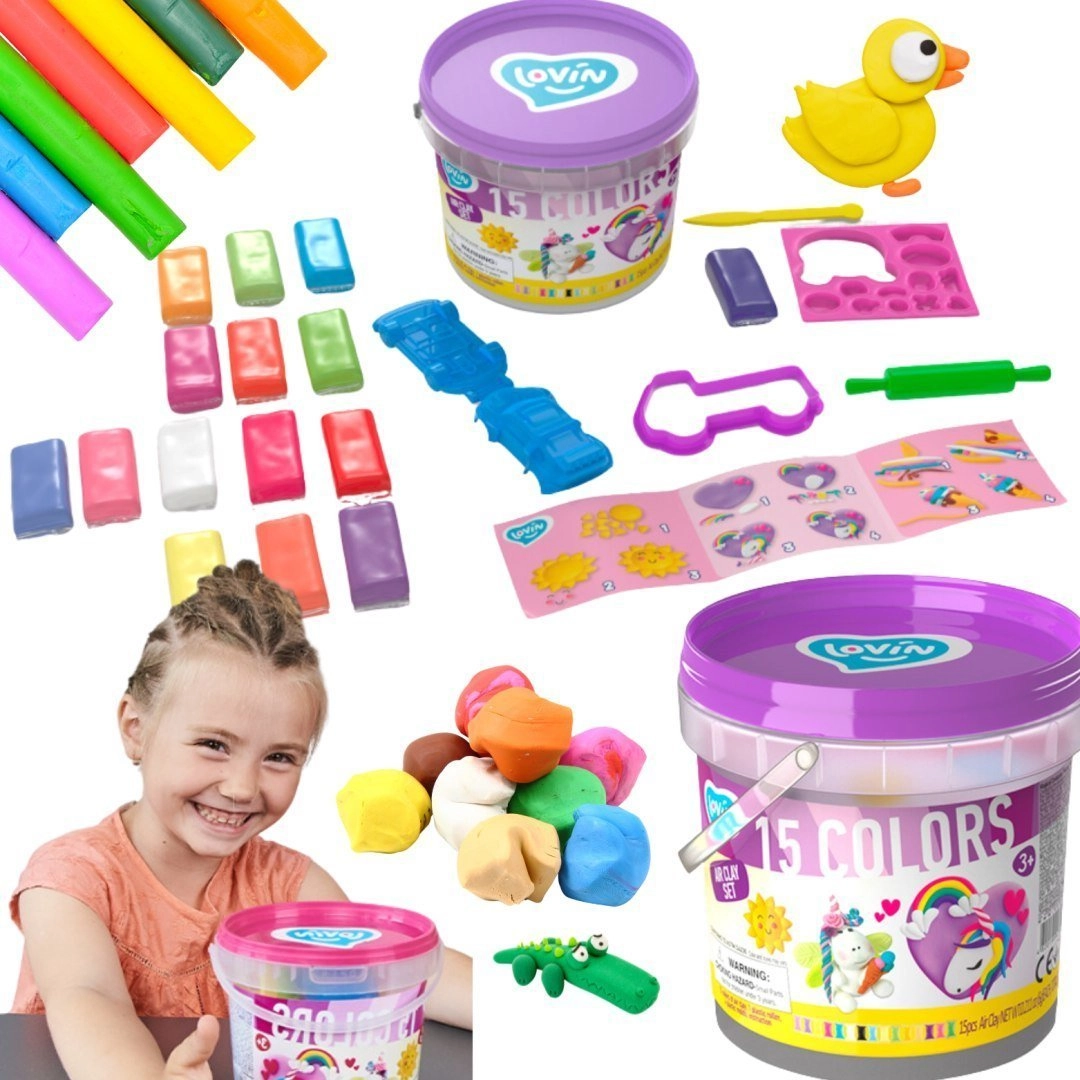 Magical Creations cake set OKT5948 75948
