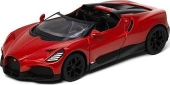 Bugatti mistral 5901353527785 TR-64818-0