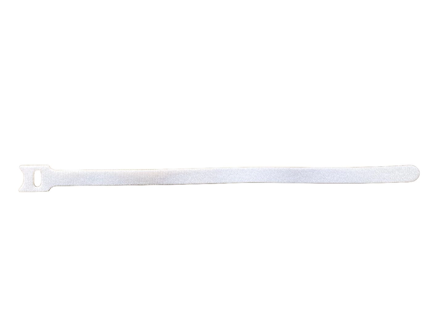 ProXtend Hook and Loop Tie 15cm