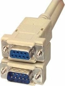 Kabel ProXtend DB9 RS232 to DB25