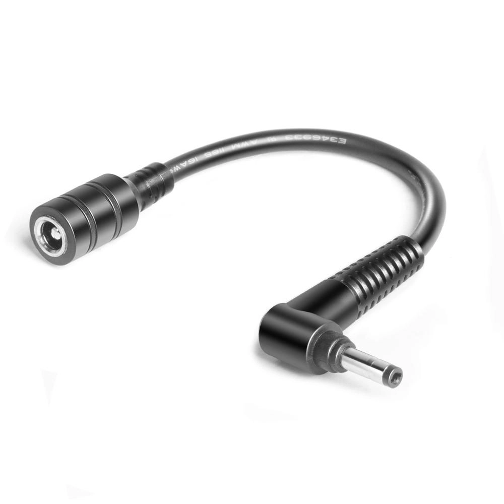 ProXtend ProXtend 5.5mm to 4