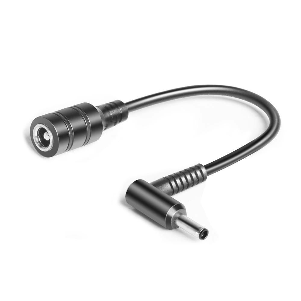 5.5mm to 4.5mm DC