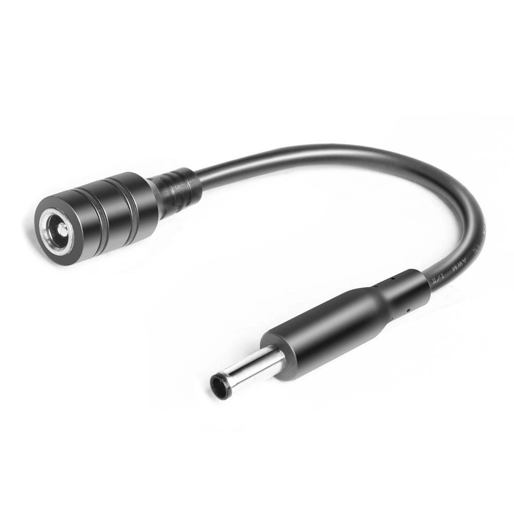 ProXtend ProXtend 5.5mm to 4