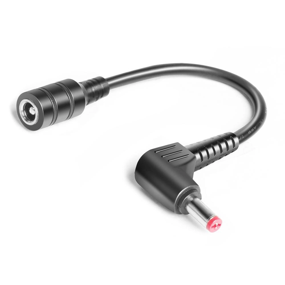 ProXtend ProXtend 5.5mm to 5