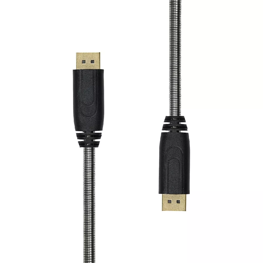 Kabel ProXtend ProXtend Armored Displayport 1