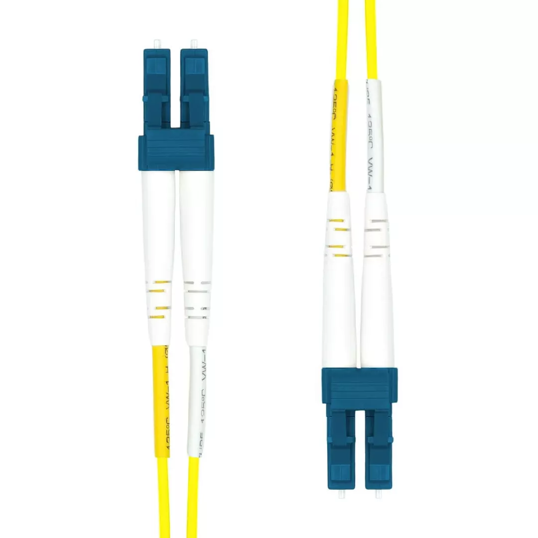 ProXtend ProXtend LC-LC UPC OS2 Duplex