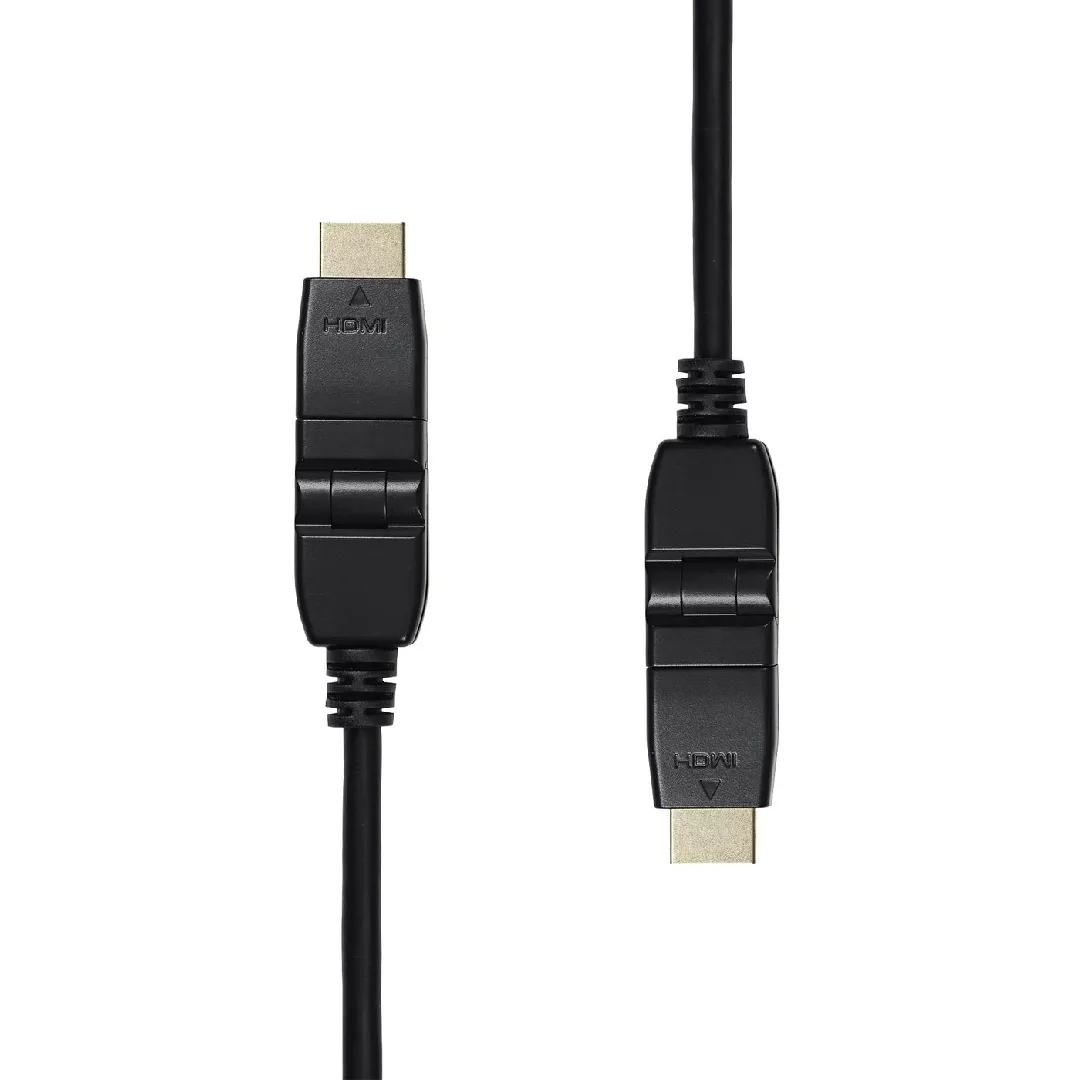 Kabel ProXtend ProXtend HDMI 2.0