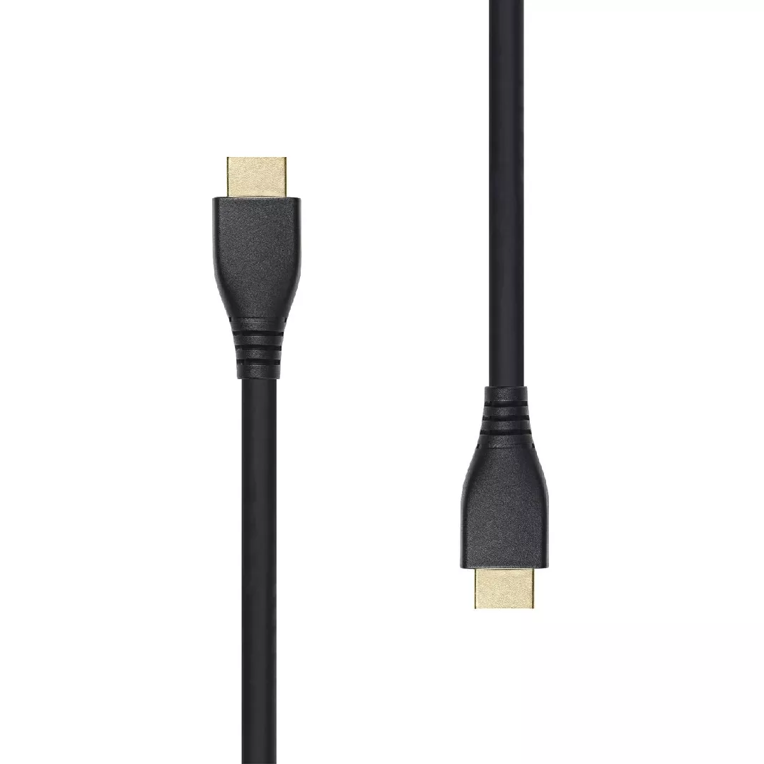 Kabel ProXtend ProXtend HDMI 2.1