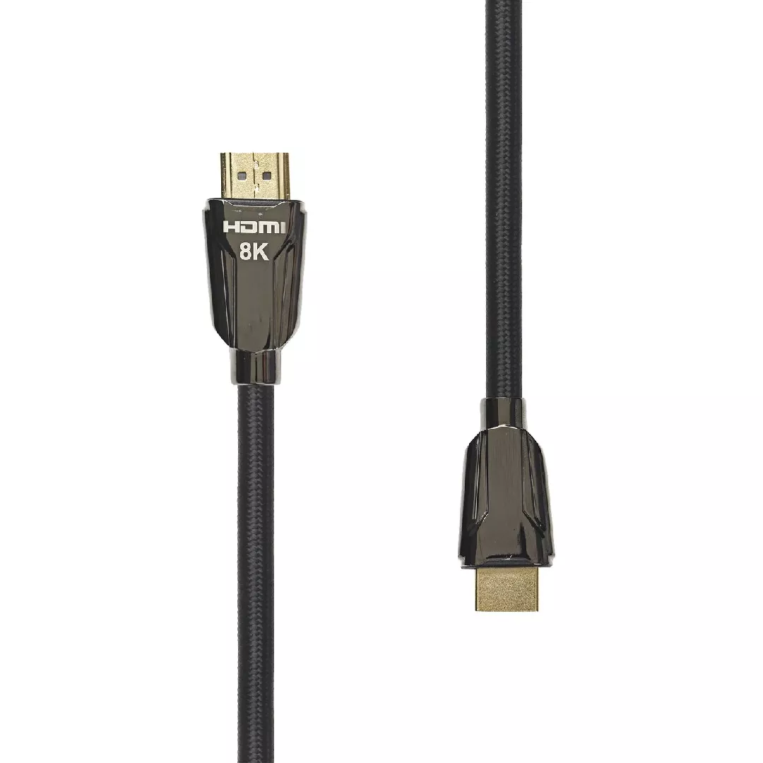 Kabel ProXtend ProXtend HDMI 2.1