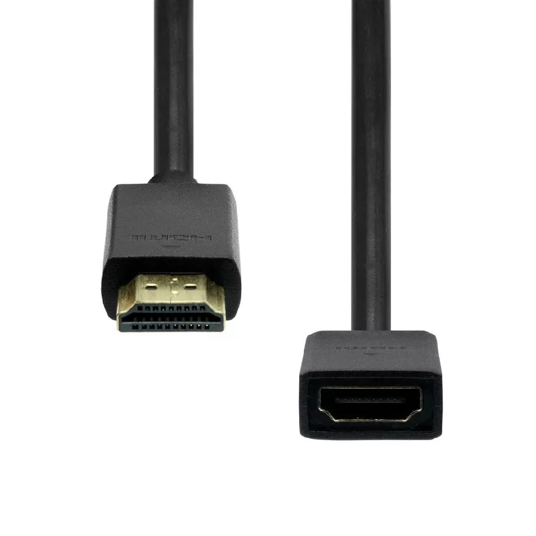 Kabel ProXtend ProXtend HDMI 2.0