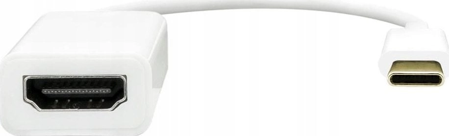 Adapter USB ProXtend ProXtend USB-C to