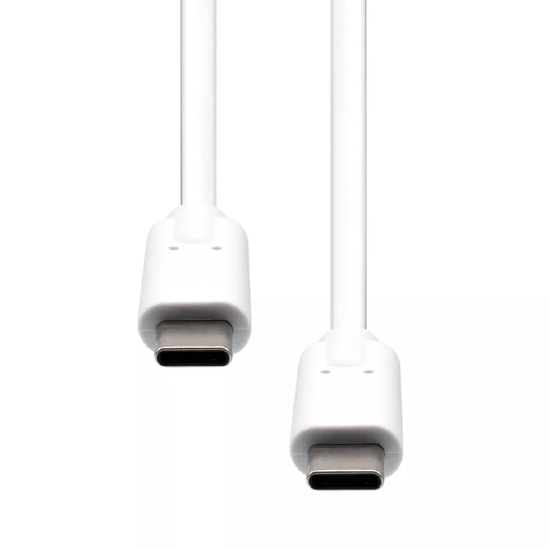 Kabel USB ProXtend USB-C - USB-C