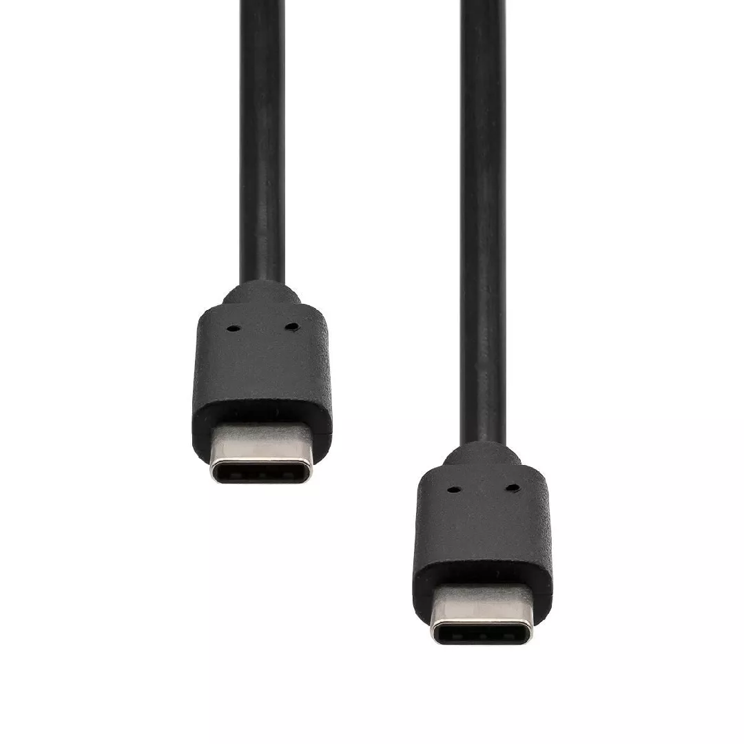 Kabel USB ProXtend USB-C - USB-C