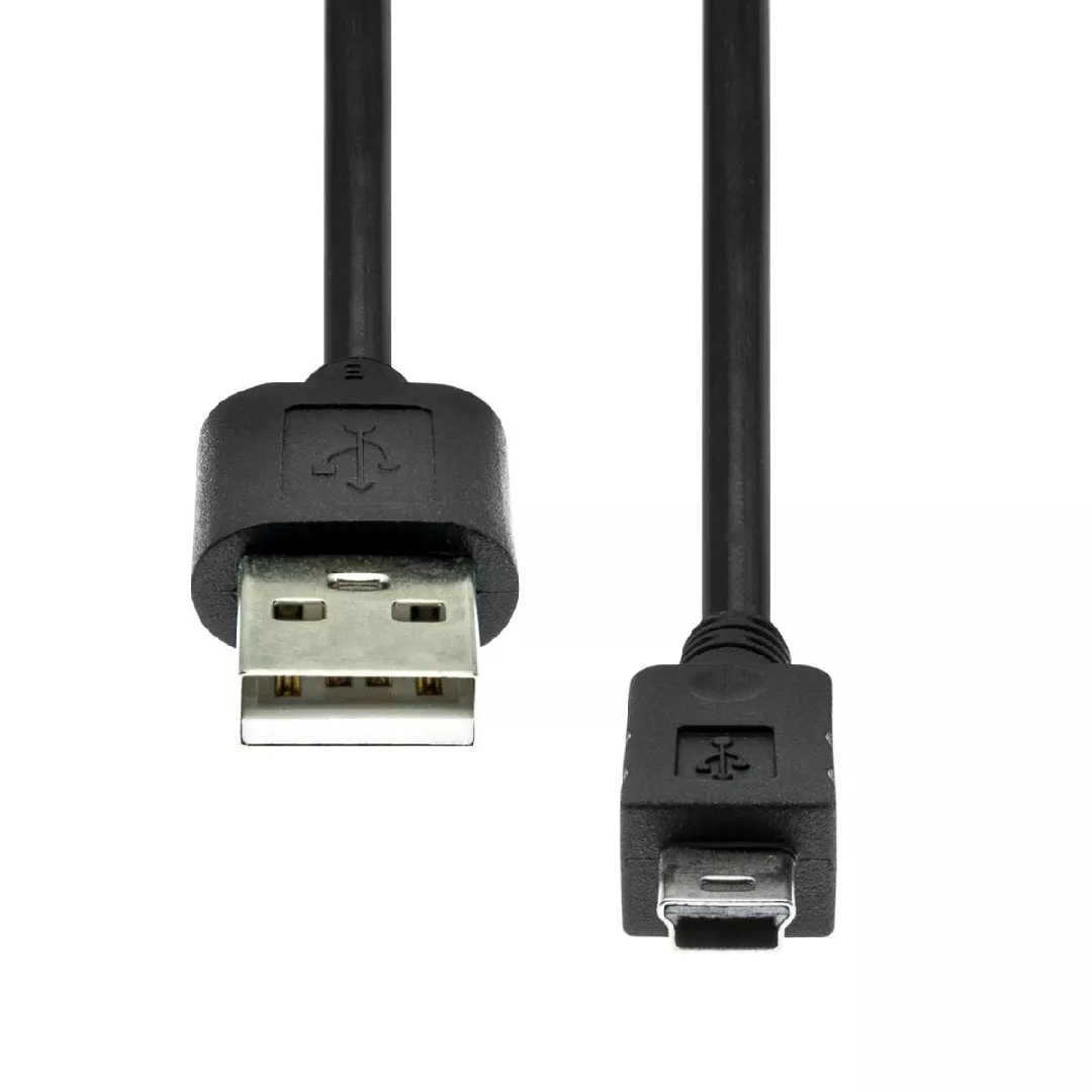 ProXtend ProXtend USB 2.0 A