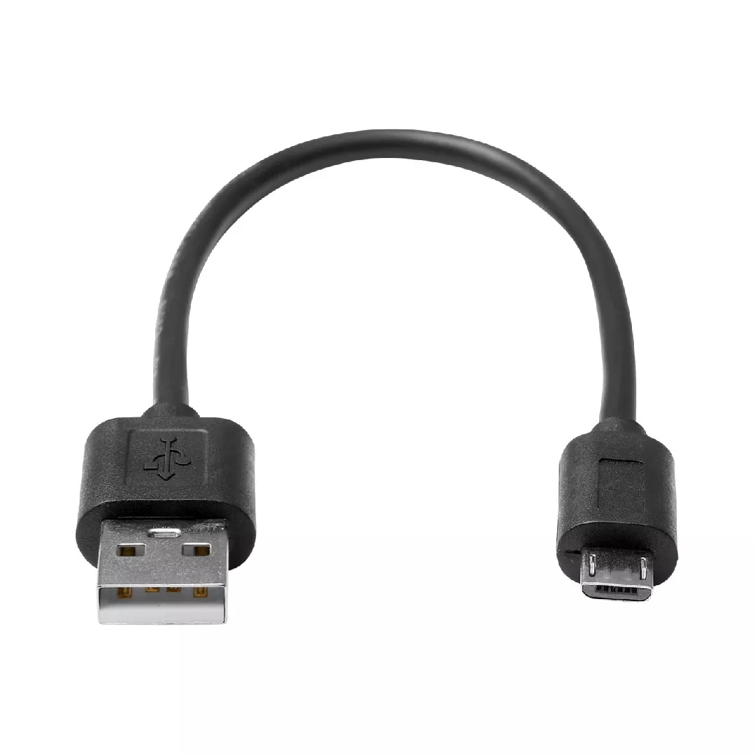 Kabel USB ProXtend USB-A - microUSB