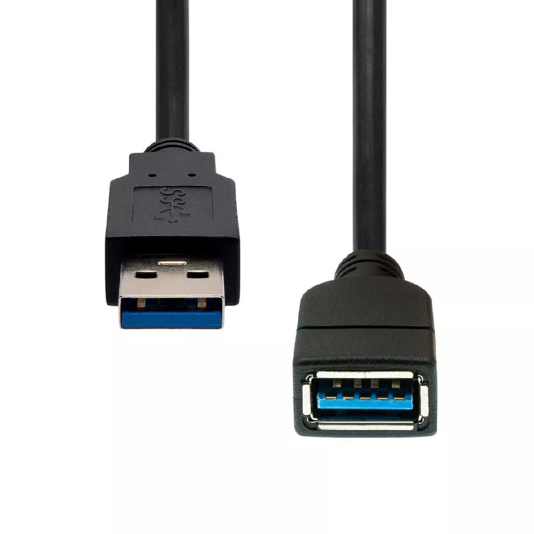 Kabel USB ProXtend USB-A - USB-A