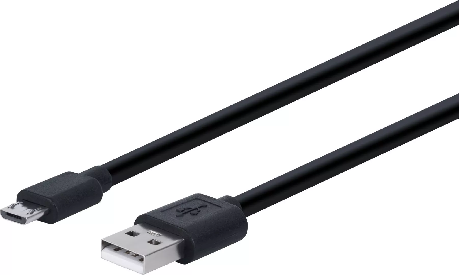 Kabel USB ProXtend ProXtend USB 2