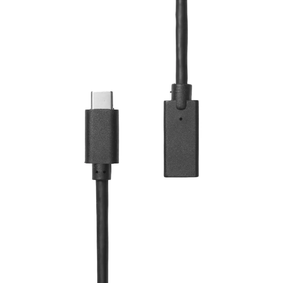 Kabel USB ProXtend USB-C - USB-C