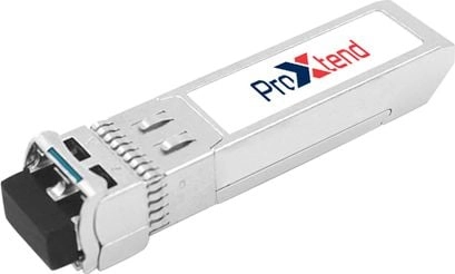 Moduł SFP ProXtend PX-SFPBXU100-10000-HP1 PX-SFPBXU100-10000-HP1 5714590017069