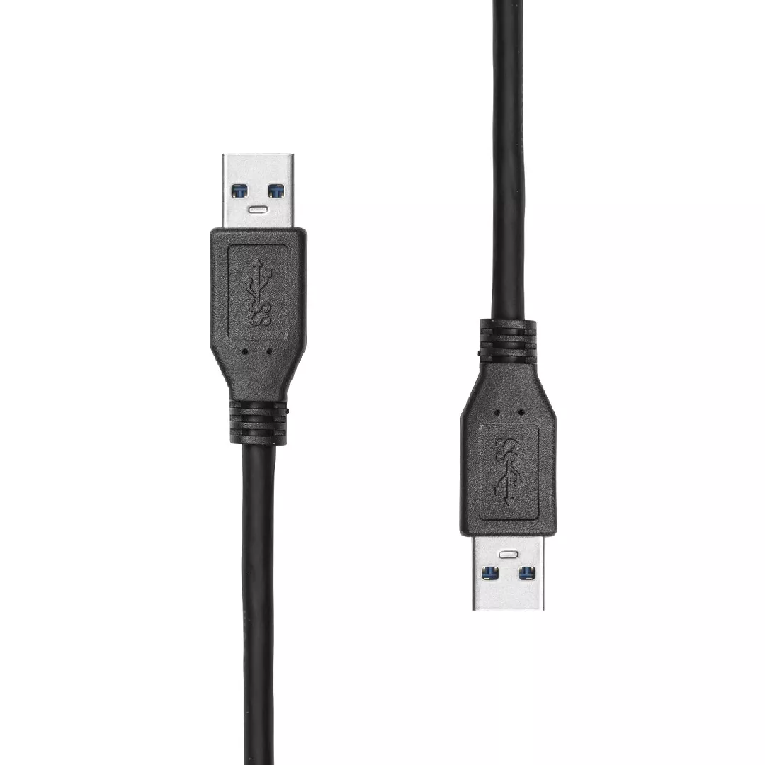 Kabel USB ProXtend USB-A - USB-A