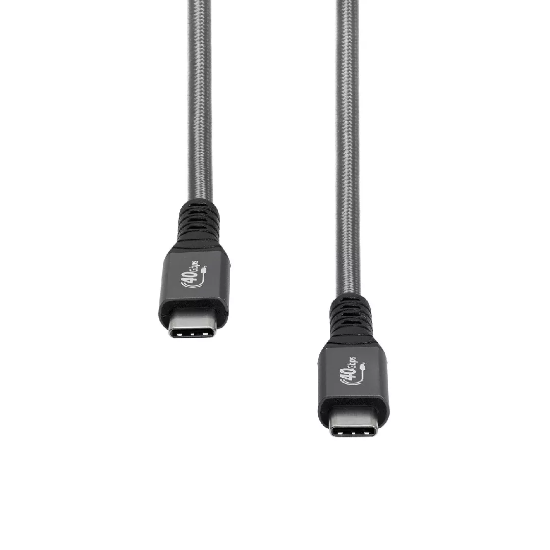 Kabel USB ProXtend USB-C - USB-C