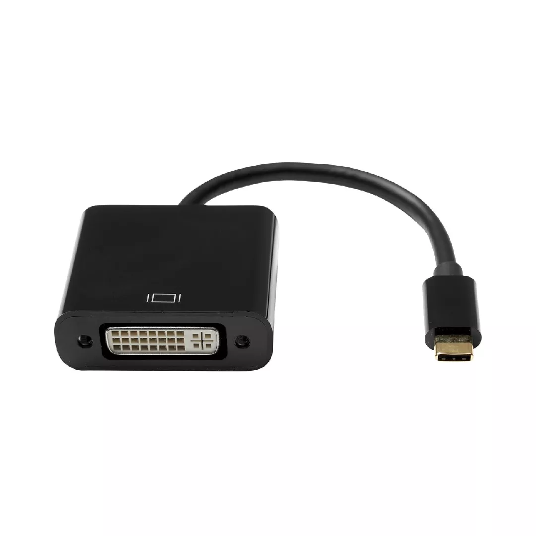 Adapter AV ProXtend ProXtend USB-C (M)