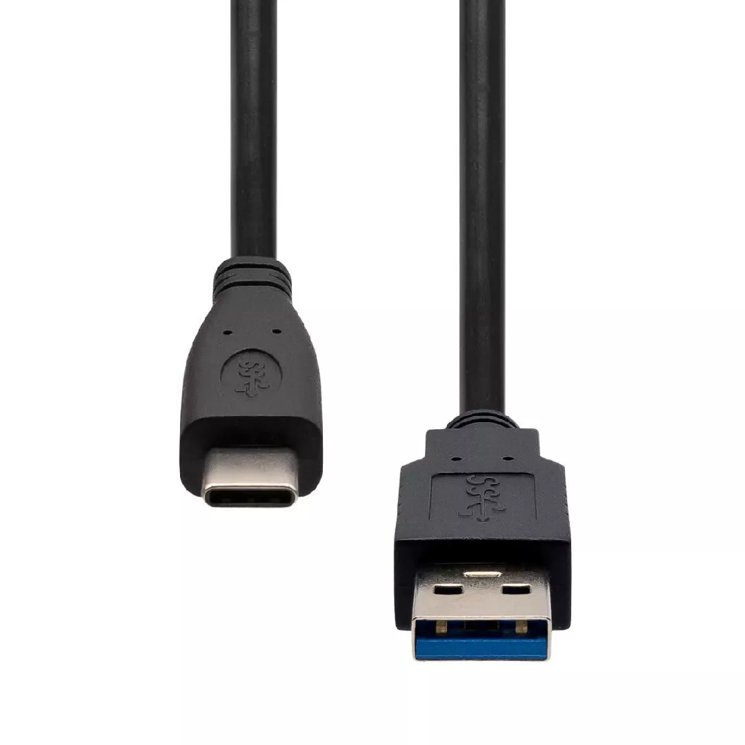 Adapter USB ProXtend ProXtend USB-C to
