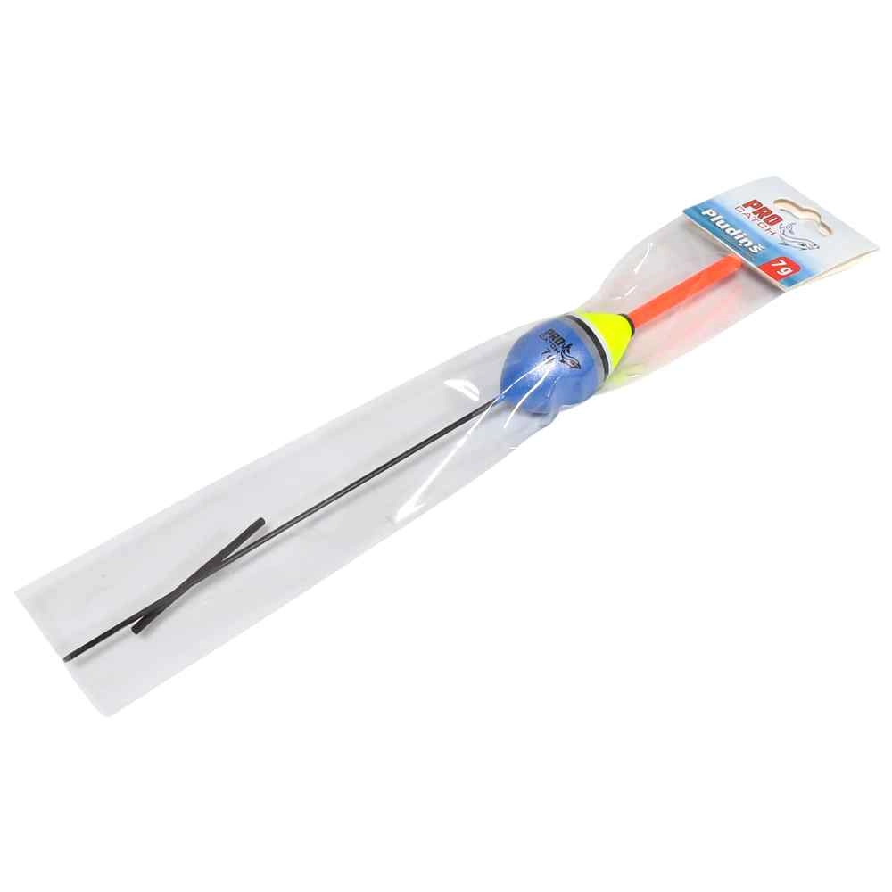 Pludiņš Pro Catch DPC1 7g 9126776