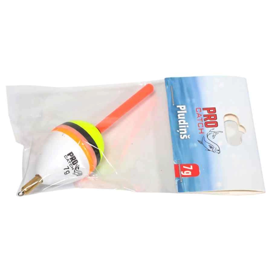 Pludiņš Pro Catch DPC9 7g 9127162