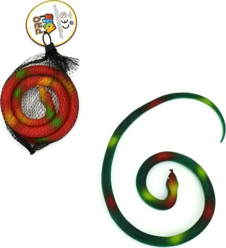 Soft hose various colors SF-201 98834