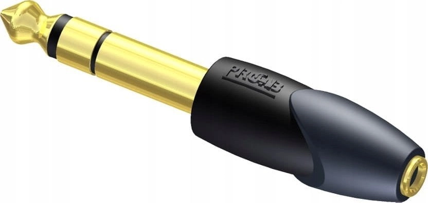 Adapter AV Procab PROCAB CLP206 Adapter