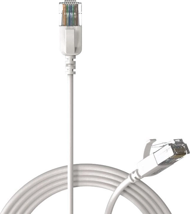Procab PROCAB CSD560W/0.5 Slimline network
