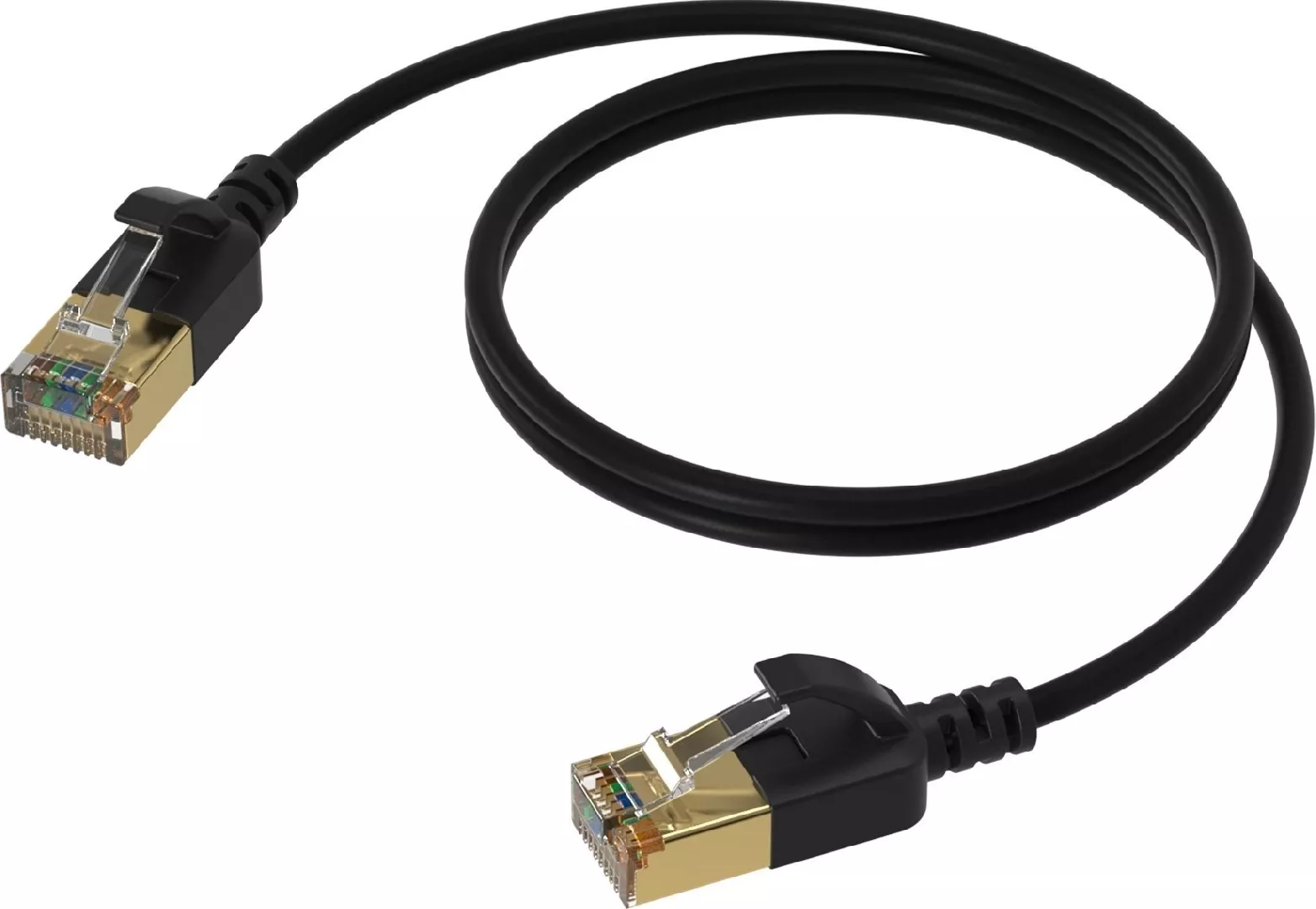 Procab PROCAB CSD570B/0.5 Slimline network