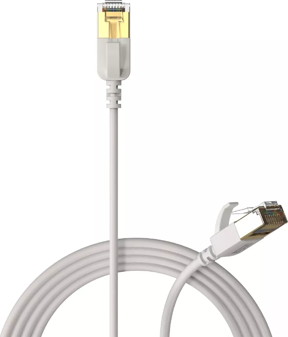 Procab PROCAB CSD570GY/0.5 Kabel sieciowy
