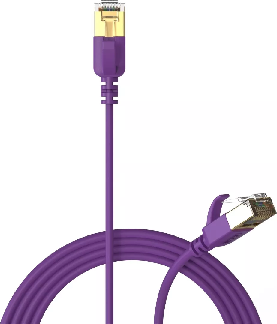 Procab PROCAB CSD570V/0.5 Kabel sieciowy