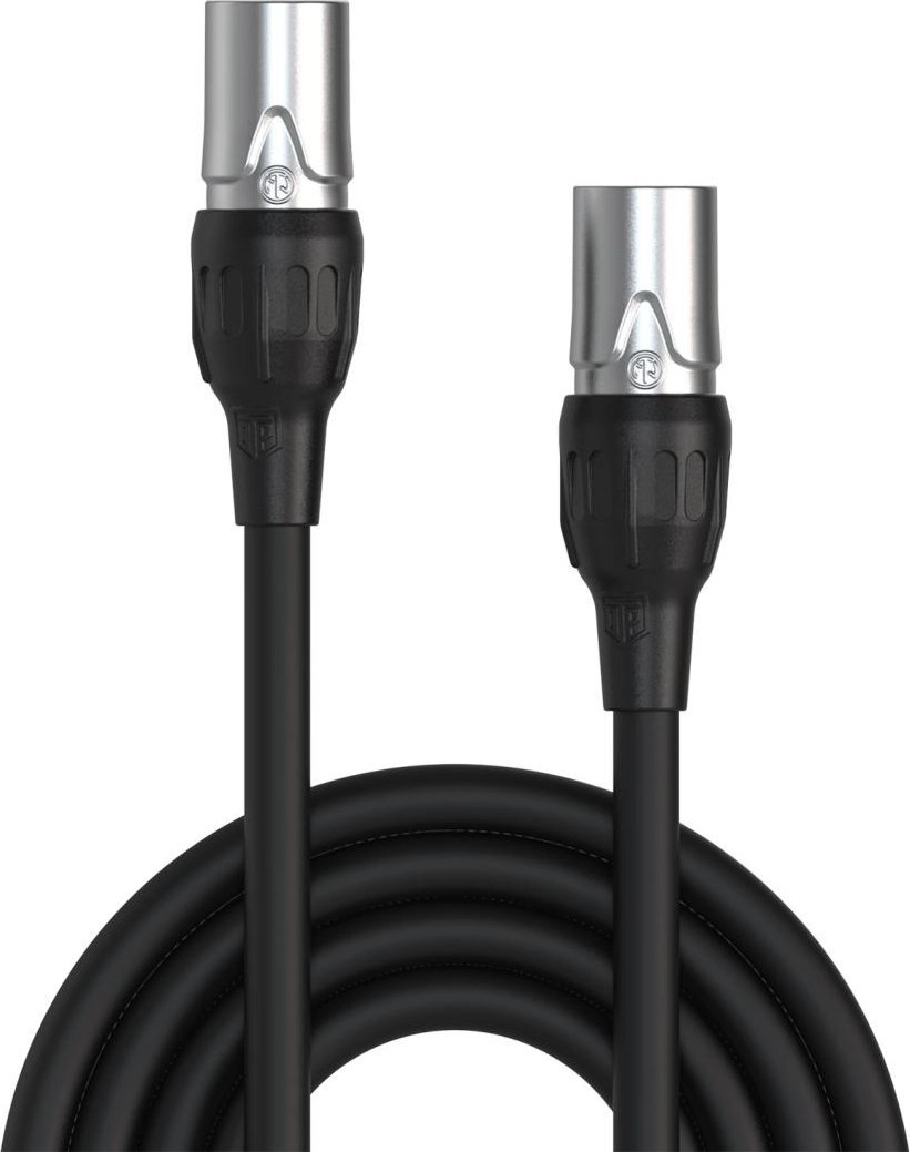 Procab CAT6A network cable PROCAB PRD620/5