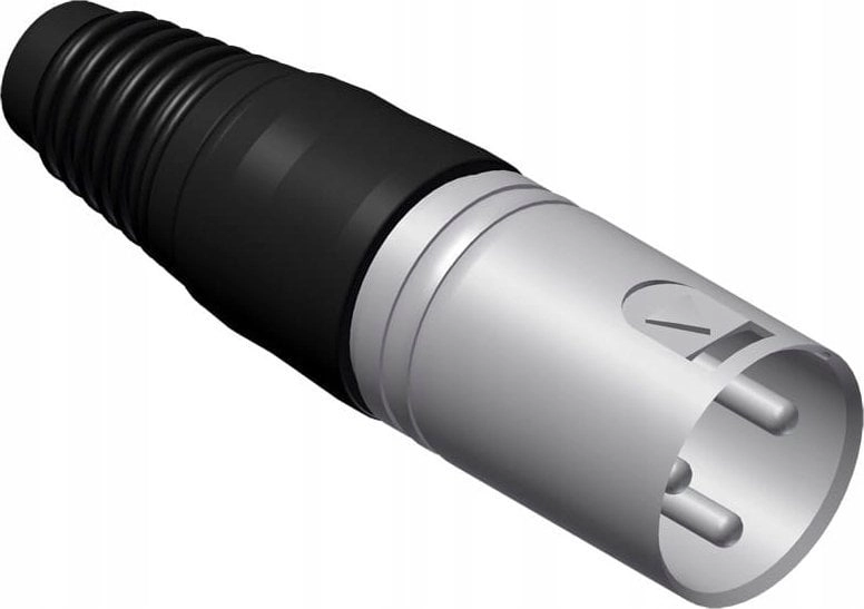 Procab Procab VC3MX Cable connector -