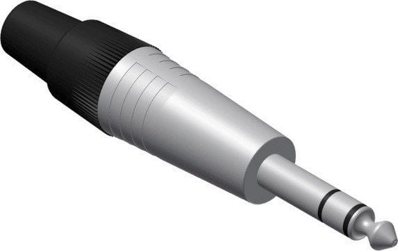 Adapter AV Procab Procab VCJ3MX Cable