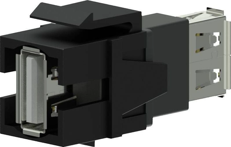 Procab VCK622/B USB Adapter USB -