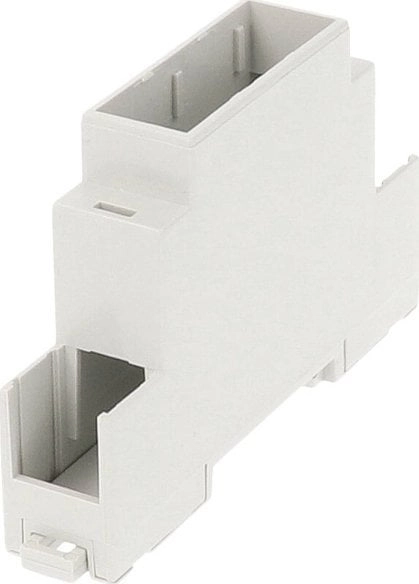Adapter AV Procab PROCAB VCK622/W Adapter